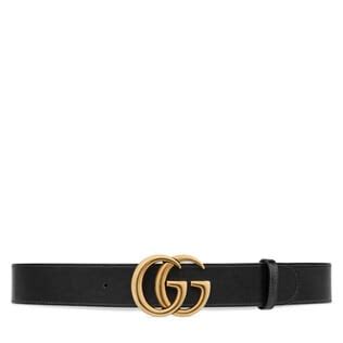 cinture alte gucci|cinture gucci femminili.